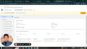 lead, calendly, hubspot form, facebook pixel, gravity, iframe tracking in GTM