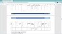 do expert civil engineering reports and technical tasks