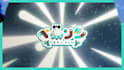 make a vtuber stinger transitions, for streamer