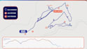 create animated maps for events, businesses and social media