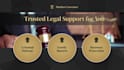 draft legal opinion, contract and legal review, legal documents as uk solicitor