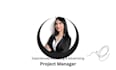 apply you for jobs with federal resumes job search executive resumes interview