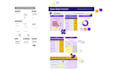 do uiux design, app, and website mockups in figma