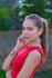 do professional and quick photoshop editing, retouching