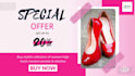 create promo video ads and product video ads