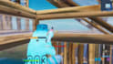 be your best fortnite coach