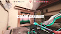 edit gameplay highlights faster