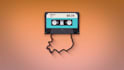 rap a verse or sing a hook on your song and make it a hit