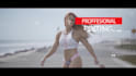be your expert video editor for clean, smooth, and engaging edits