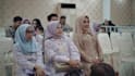 do cinematic wedding video editing