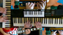 create a song based on your directions ,any genres