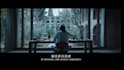 record professional chinese male mandarin voice over in 48h