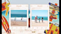 make an awesome photo slideshow video for you