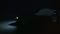 create amazing car intro logo animation