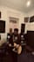 record pop punk guitar for your song