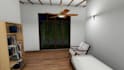 do 3d visualizations  of landscape and architectural designs