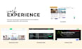 do affordable html css coding, bootstrap agency, custom frontend site specialist