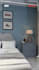 design room for a boy