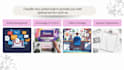 be your virtual assistant and customer service