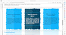 develop high quality websites using html CSS js PHP and bootstrap