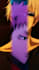 anime edits video and image edits and also data entry