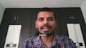 build secure spring boot restapi with jwt auth role based access react support