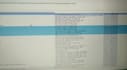 do data entry, copy paste, find email address product listing virtual assistant
