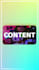 create engaging social media videos
