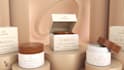 create realistic 3d cosmetic product animation and packaging renders