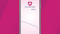 make instagram reels or stroy in 2d animation