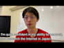 be your japanese virtual assistant