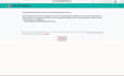 do flask, django, python, web development and custom website