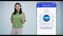 do explainer videos for your product