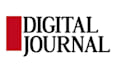 publish article on digitaljournal,com