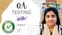 be your dedicated website tester, quality assurance, and software QA tester