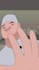 animate viral horror stories like sebastyank22