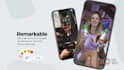 create effective video adverts for social media
