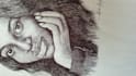draw anything for you