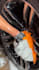create automotive ugc for ads, website, and social media