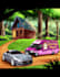 create childrens book illustration