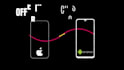 create a react native mobile application