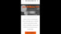 narrate your history lesson with broadcast quality male voice over