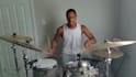 record professional drums for any style of music