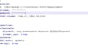 create any java restful webservices and microservices