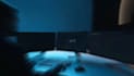create ai videos, ai animation, ai ads using veo 3