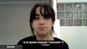 teach you conversational french in a fun way