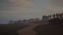 design realistic 3d environment in unreal engine