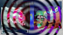 design your album cover art or music artwork