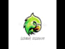 design the professional logo in just 24 hours