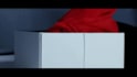 create a cinematic book trailer to promote your book